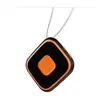 Mouchard GPS Android Iphone Traceur Alarme Sos SMS Horloge Parlante No...