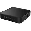 YONIS Tv Box Android 5.1 UHD Quad Core 2.0 Ghz Affichage LED 4K Suppor...