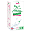 Love & Green Protège-slips Large x 28