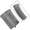 Réservoir à eau gris pour cafetière Senseo HD7810/60A/B/C et HD7810/61...