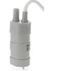 Pompe immergée 10 litres - minute