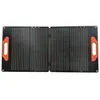 EZA Panneau Solaire Valise Pliable 60W