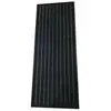 Panneaux solaires INOVTECH Tétrisol PERC R50 - Formats carré et rectangulaire