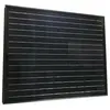 INOVTECH Panneaux solaires Tétrisol PERC C50