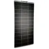 Eza Solar Panneaux solaires PERC Semi-Flex 100 Watts