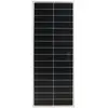 EZA - Panneau solaire Essential Flat Puissance (w) - 110