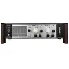 Two Notes Reload II Reactive Loadbox & Attenuator - Loadbox