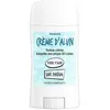 Déo Alun Déodorant Alun Crème d'Alun Neutre 50 ml