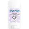 Déo Alun Déodorant Alun Crème d'Alun Talc 50 ml