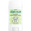 Déo Alun Déodorant Alun Crème d'Alun Thé Vert 50 ml