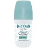 Déo Alun Déodorant Roll On Bille d'Alun Sans parfum 75 ml