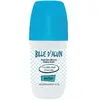 Déo Alun Déodorant Roll On Bille d'Alun Aquatique 75 ml
