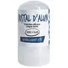 Déo Alun Déodorant Cristal d'Alun Mini Stick - 55 g