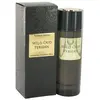Chkoudra Paris Private Blend Wild Oud eau de parfum spray 100 ml