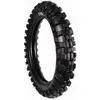 Pneu 110-90-19 Kyoto pour Moto Husaberg 350 FC 1996 à 2001 AR Neuf