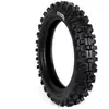 KYB KYOTO - Pneu Cross 90/100x14 F808 Pneu Mixte