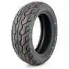 Duro Pneu Scooter 120/70x10 Hf900 62j-4 Pr