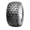 Duro Pneu Quad 16/8x7 Tout Terrain