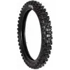 Pneu Cross 250X10 KYOTO-KT2510C - Moto - F807