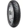 Pneu Moto - DURO - HF296C - 130/90/15 - Vitesse V