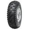 Duro Pneu Quad 21/7x10 Tout Terrain