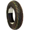 Duro Pneu Scooter 100/90x10 Dm1092a 56m