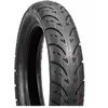 130-90-16 duro hf296c 73h band voor aprilia 125 classic motoren 1995 t...