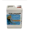 Stop-calcaire inhibiteur de metaux 2l - NMP - 34054CAR