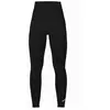Legging femme BV Sport Keepfit 22 Noir XL