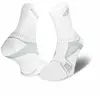 Chaussettes BV Sport Bike Elite Blanc 39/41