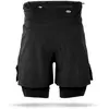 BV Sport CSX Combo Homme Noir