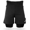 BV Sport CSX Combo Homme Noir