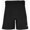 Short BV Sport Colorado Noir L