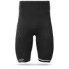 Cuissard BV Sport Csx Evo2 Pro Noir L+