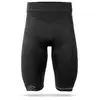 BV Sport CSX Evo2 Homme Noir