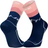 Chaussettes haute BV Sport Double GR - Polyamide