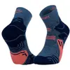 BV Sport Trek GR - Mid Lyocell 36/38