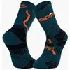 BV Sport Trek Gr Haute - Polyamide Grtmb Vert