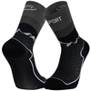 Bv Sport Chaussettes Courtes Gr