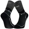 Bv Sport Chaussettes Courtes Gr