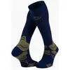 BV Sport Trek GR Compression L+