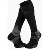 Bv Sport Chaussettes Compression