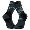 BV Sport Trek Collector GR34 Douaniers 36/38