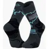 Chaussettes BV Sport GR