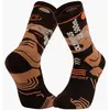 BV Sport Trek Summit - High Lyocell Olympus 45/47