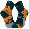 BV Sport Trek GR - Mid Lyocell 45/47