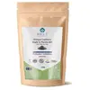 Bio-T Masque argiles et plantes ayurvédiques pellicules - Bio - 200g