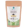 Bio-T Masque argiles et plantes ayurvédiques Cheveux secs - Bio - 200g