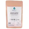 Bio-T Henné Neutre cassia - Bio et 100% naturel - 100g