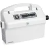Alimentation Robot de Piscine - Dolphin - M5 BIO - Programmation Hebdo...